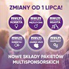 TVN Media Premium TV czerwiec 2018-150